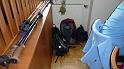 005  DAV Wandern 04.05. 2014 klein 013